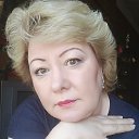 ���� ������, ��������, 58 ��� - ��������� 11 ��� 2020 � ������ ���� ����������