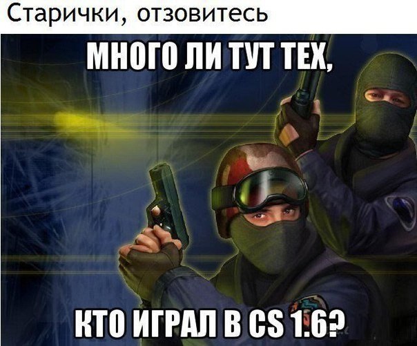 ☆☆☆  XX  ☆☆☆ - 30  2020  19:07