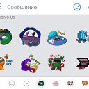 ���� ������ ������, �����, 42 ���� - ��������� 26 ��� 2020 � ������ ������ ��������