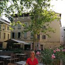 ���� �����, �����, 56 ��� - ��������� 13 ������ 2020 � ������ ���������� ������