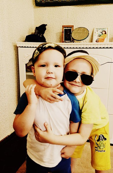      .....    ,         ...