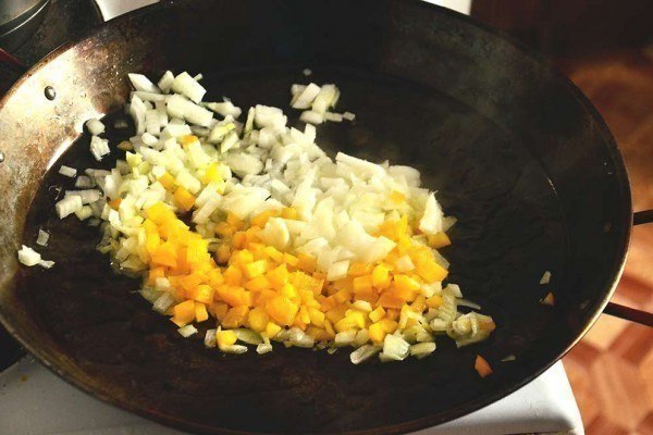  .   :   8    1   ... - 3