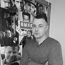 ���� �����, �����������, 37 ��� - ��������� 10 ������ 2020