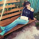 ���� Olga, ����� - ��������� 23 ���� 2020 � ������ ���� ����������