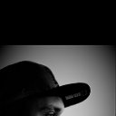 ���� ������, ���������, 29 ��� - ��������� 3 ���� 2020