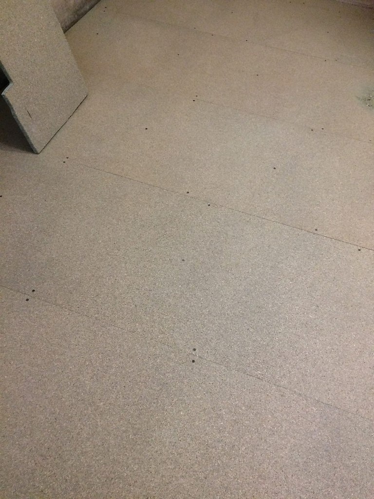 ! , ,   .      ... - 3
