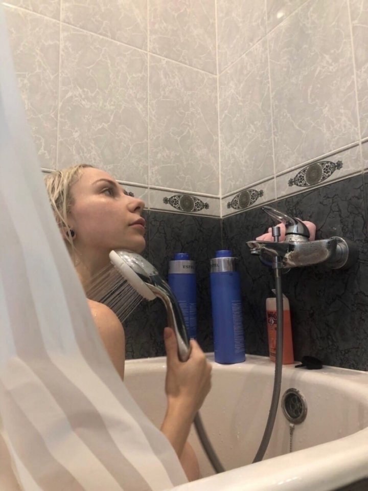 ����� ���������� 3 ����, ����� ... - 2