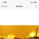 ���� ���, ���������, 60 ��� - ��������� 25 ������ 2020 � ������ ���� ����������