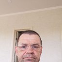 ���� ��������, �������, 64 ���� - ��������� 11 ���� 2020 � ������ ���� ����������