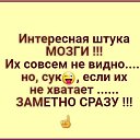 ���� �������, �����-��������� - ��������� 14 ����� 2020 � ������ ���� ����������