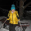27 .11.18 �. �� ������� ���� ����������