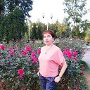 ���� Anna, ������ - ��������� 18 ������ 2020 � ������ ���� ����������
