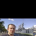 ���� �����, ���������, 50 ��� - ��������� 10 ���� 2020 � ������ ���� ����������