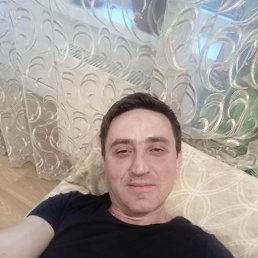 , 51 ,  