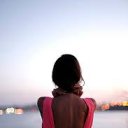  ••,  -  29  2020   