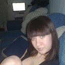 ���� ����� ����, �������, 40 ��� - ��������� 10 ������ 2020 � ������ ���� ����������