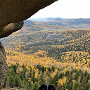 ���� ��������, ����������� - ��������� 22 ������ 2020 � ������ ���� ����������