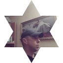 ���� ��������, ������ �������, 51 ��� - ��������� 5 ����� 2020