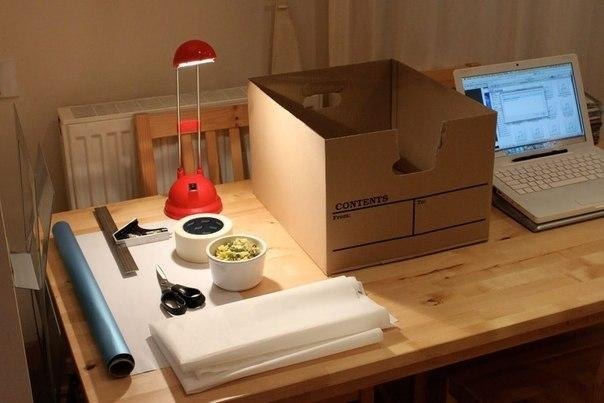 e Lightbox (aoc) co pa.   - 2