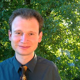 ������, ������, 45 ���