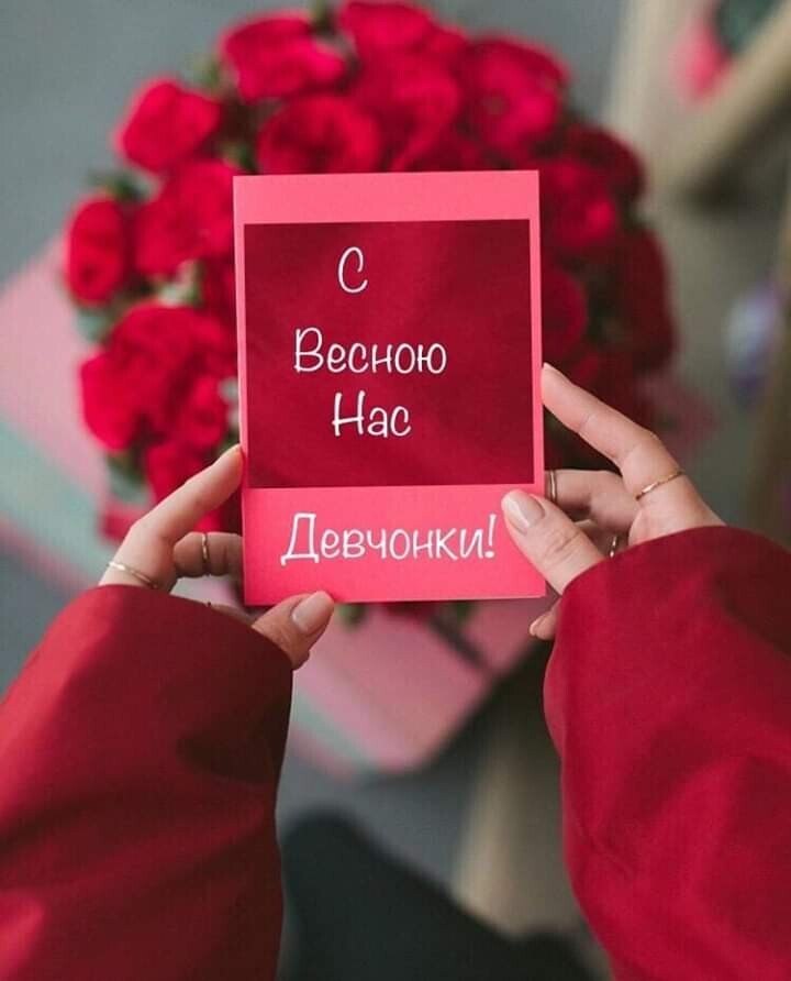 ***Victoria Viktorovna*** - 2  2020  18:29