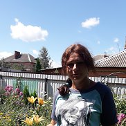 , 42 , 