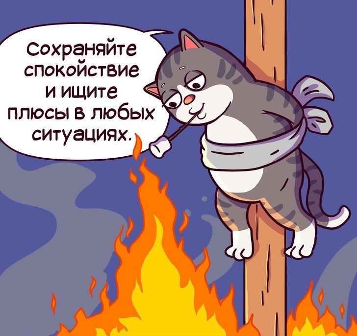    !  ! - 9