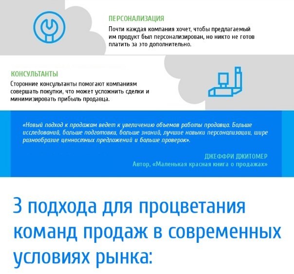   :  . .#@bu_life - 4