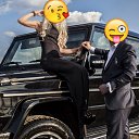 ���� ������, �����, 27 ��� - ��������� 27 ����� 2020