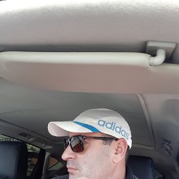 ���� Serii, ������, 44 ���� - ��������� 28 ������ 2020
