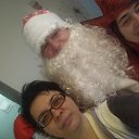 ���� Biqimot, �������, 61 ��� - ��������� 20 ������� 2020