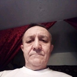 ���� �����, �����������, 72 ���� - ��������� 24 ������ 2020