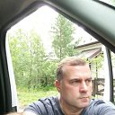 ���� ������, �����-���������, 53 ���� - ��������� 3 ����� 2020 � ������ ���� ����������