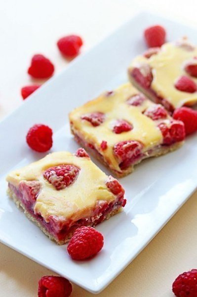 Cheesecake bars. :  () 400 . 2 .  50 ... - 6