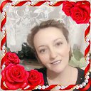 ���� ����, ������, 48 ��� - ��������� 4 ������ 2020 � ������ ���� ����������