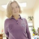 ���� ������, ������, 55 ��� - ��������� 19 ��� 2020 � ������ ������ ��������