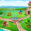 ���� �����, ����������� - ��������� 20 ������ 2020 � ������ �������� �������-�������