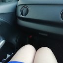 ���� �����, �����������, 46 ��� - ��������� 24 ��� 2020 � ������ ���� ����������