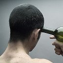  , --, 36  -  24  2020    Ȼ