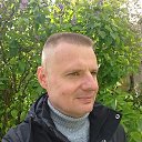 ���� �������, �����, 52 ���� - ��������� 18 ���� 2020 � ������ ���� ����������