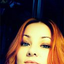 ���� ������, ����������-���������, 40 ��� - ��������� 2 ������� 2020 � ������ ���� ����������