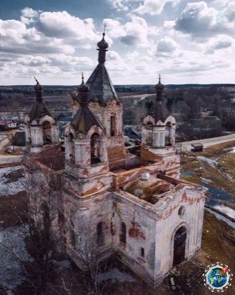 ec�a, ��e �o���� �e� ���e�. o�����a� �occ�� �a c����a� �o�o�pa�a ��e�ce� o���o�a.#������� - 5