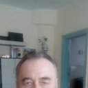 ���� ���������, ��������, 63 ���� - ��������� 1 ���� 2020 � ������ ���� ����������