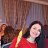 ���� ���������, ����-�����, 44 ���� - ��������� 7 ������ 2020