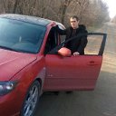 ���� Aleek, ����������, 37 ��� - ��������� 24 ������ 2020