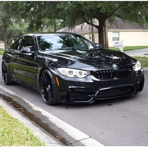 W M4