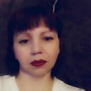 ���� �������, ������, 50 ��� - ��������� 16 ������� 2020 � ������ ���� ����������