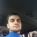 ���� �������, ����������� - ��������� 1 ���� 2020