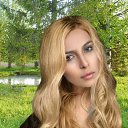 ���� Sofia, �����-���������, 46 ��� - ��������� 6 ������ 2020 � ������ ���� ����������