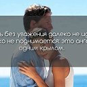 ���� ����������, ������, 47 ��� - ��������� 30 ������ 2020 � ������ ���� ����������